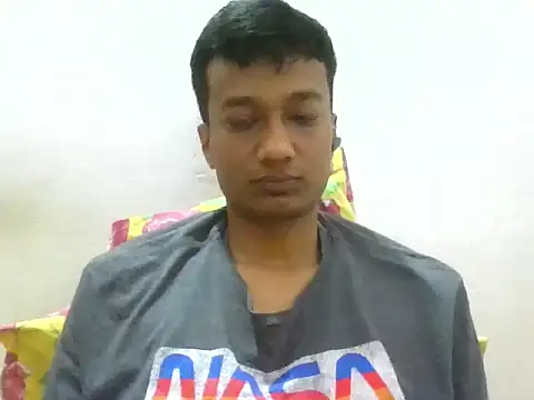 jimnail007 online show from 03/17/26, 04:17