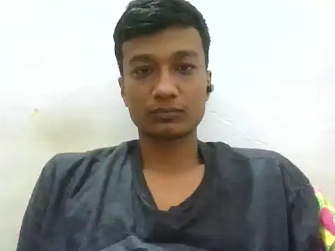 jimnail007 online show from 03/21/26, 11:15