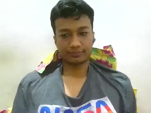 jimnail007 online show from 03/26/26, 04:07