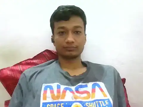 jimnail007 online show from 03/29/26, 11:43