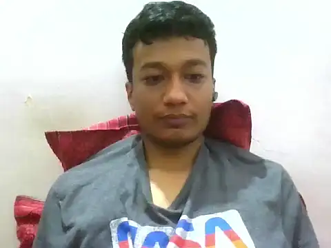 jimnail007 online show from 03/30/26, 04:13