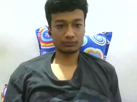 jimnail007 online show from 04/16/26, 04:24