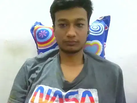 jimnail007 online show from 04/18/26, 04:16