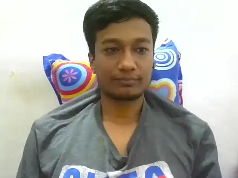 jimnail007 online show from 04/20/26, 04:15