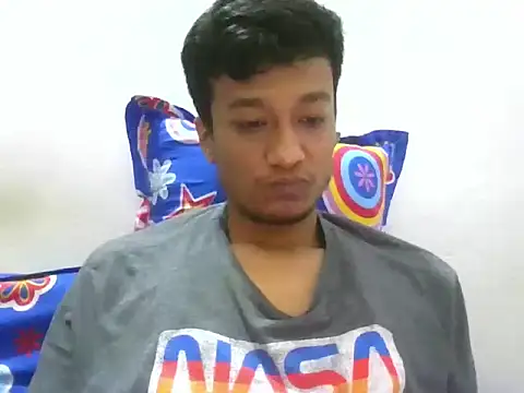 jimnail007 online show from 04/21/26, 04:08