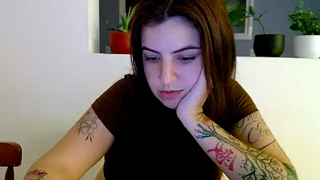 chelbyy online show from 10/29/25, 04:48