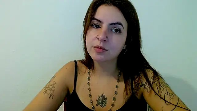 chelbyy online show from 02/07/26, 02:15