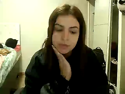 chelbyy online show from 05/19/26, 10:05