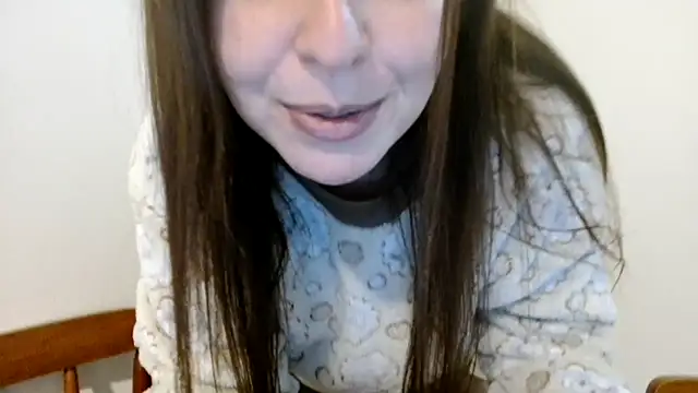 chelbyy online show from 05/22/26, 01:46