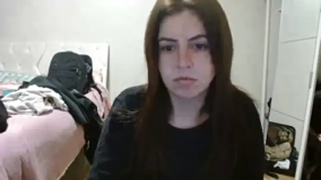 chelbyy online show from 05/22/26, 10:04
