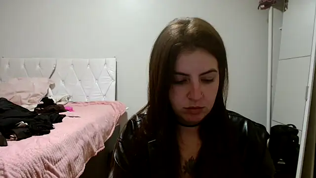 chelbyy online show from 05/24/26, 12:59