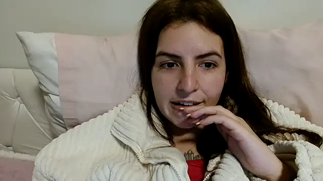 chelbyy online show from 05/27/26, 03:25