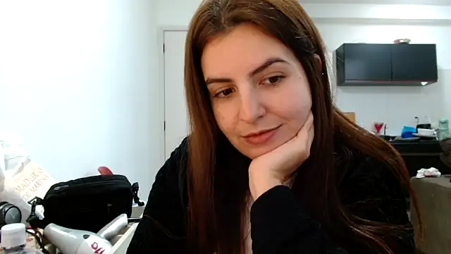 chelbyy online show from 06/11/26, 12:32