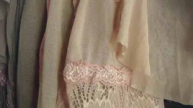 Indian Anu online show from 01/07/26, 04:53