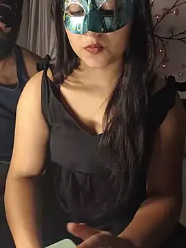 Snapshot of Indian_Anu chatting on 05/30/26, 10:45 Indian Anu online show from 05/30/26, 10:45