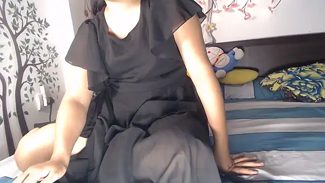 Snapshot of Indian_Anu chatting on 06/26/26, 05:39 Indian Anu online show from 06/26/26, 05:39