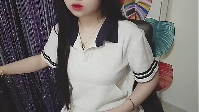 Aminababiew online show from 03/27/26, 01:22