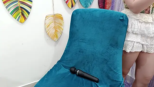 Aminababiew online show from 04/21/26, 01:29