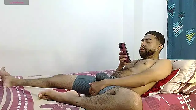 Aroon Stonne online show from 03/12/25, 02:30