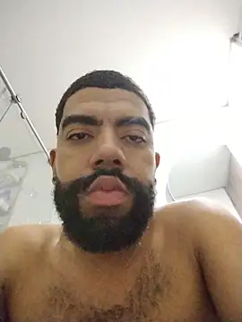 Aroon Stonne online show from 11/19/25, 06:02