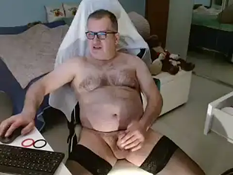 ItalianEXB online show from 02/04/25, 11:38