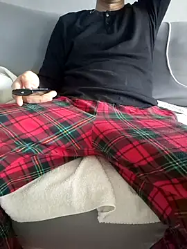 praqun2021 online show from 02/22/26, 06:13