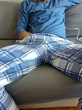 praqun2021 online show from 03/07/26, 05:59