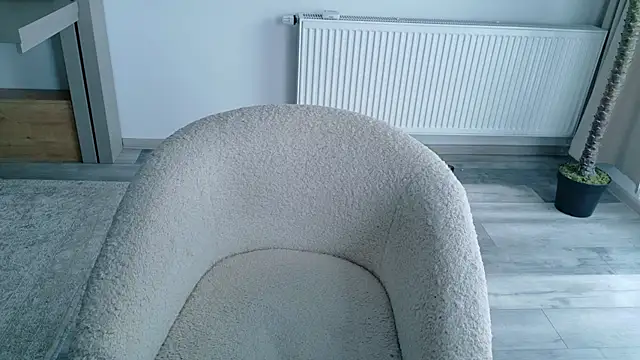 Diddy sweet online show from 03/27/26, 10:04