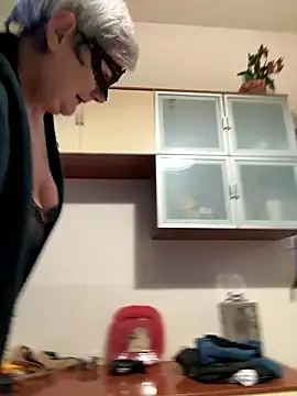 simona60 online show from 12/08/24, 02:09