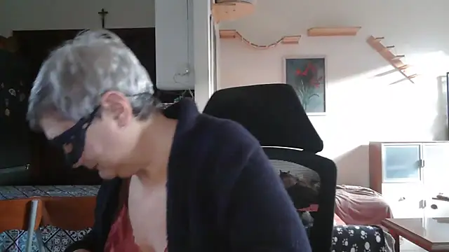 simona60 online show from 12/18/24, 02:28