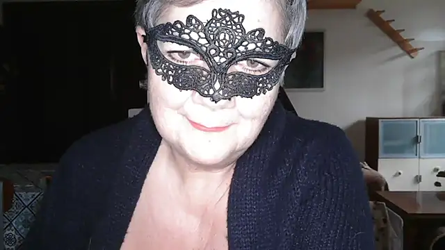 simona60 online show from 01/06/25, 02:14