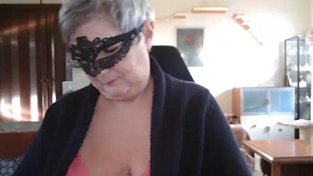 simona60 online show from 01/16/25, 02:08