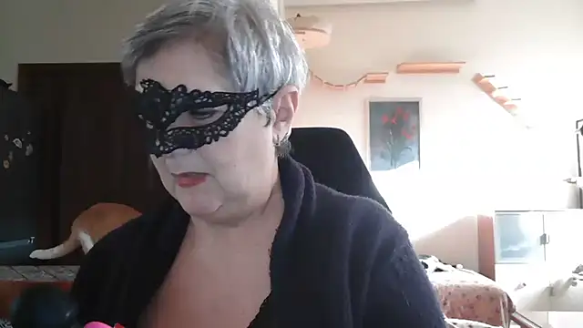 simona60 online show from 02/05/25, 02:16