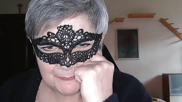 simona60 online show from 02/12/25, 02:21