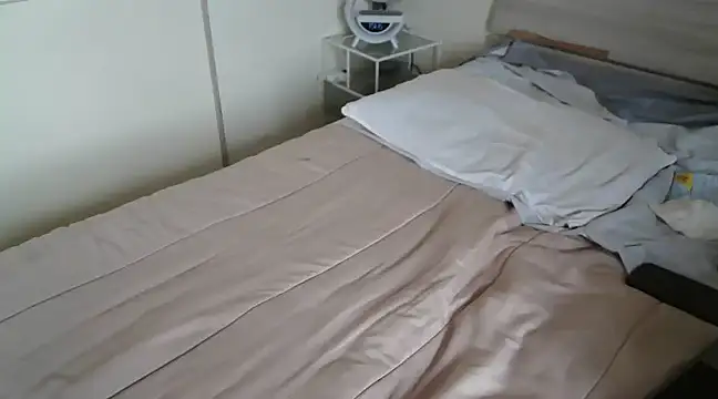 simona60 online show from 03/21/25, 02:18