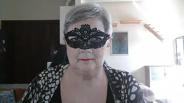 simona60 online show from 04/08/26, 01:11