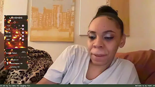 Sanaawest online show from 12/15/24, 03:09