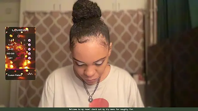 Sanaawest online show from 12/29/24, 12:23