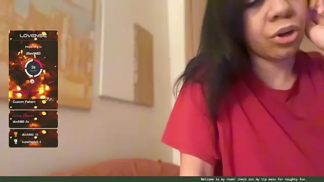 Sanaawest online show from 01/02/25, 10:16