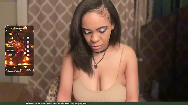 Sanaawest online show from 01/04/25, 03:07