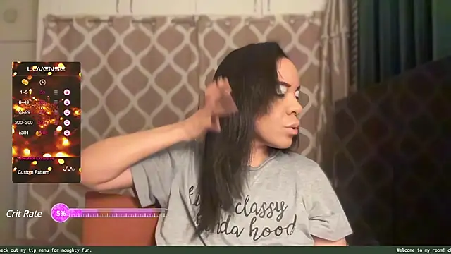 Sanaawest online show from 01/07/25, 02:53