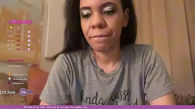 Sanaawest online show from 01/07/25, 05:54