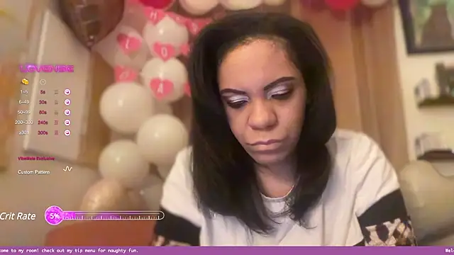 Sanaawest online show from 01/30/25, 07:39