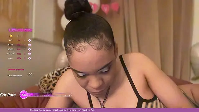 Sanaawest online show from 02/06/25, 09:11