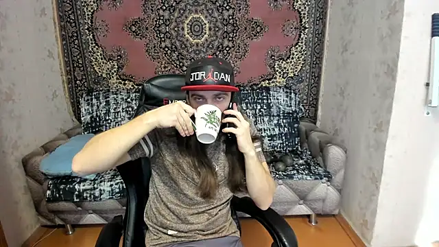 Marrymepls online show from 03/11/25, 02:51