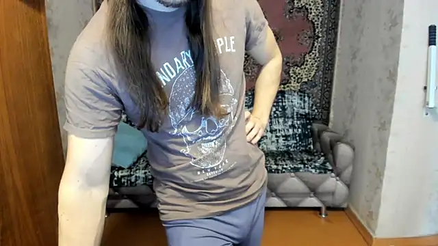 Marrymepls online show from 03/12/25, 04:19