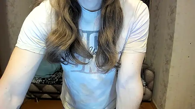 Marrymepls online show from 03/14/25, 02:41