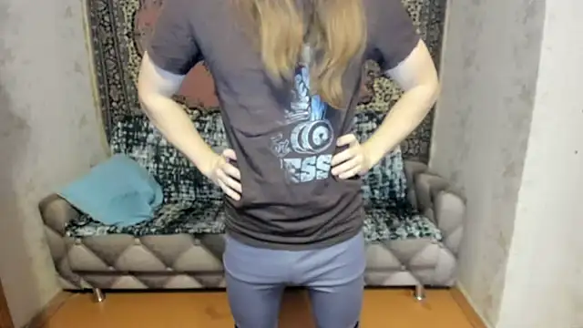 Marrymepls online show from 03/20/25, 01:57