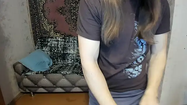 Marrymepls online show from 03/20/25, 05:02