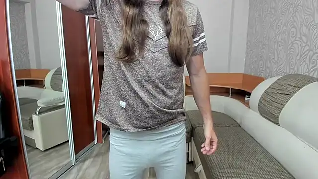 Marrymepls online show from 09/11/25, 05:29